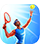 Player Icon